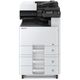 Kyocera M8124cidn 1102P43AX0 Kyocera M8124cidn 1102P43AX0