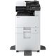 Kyocera M8124cidn 1102P43AX0 Kyocera M8124cidn 1102P43AX0