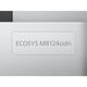 Kyocera M8124cidn 1102P43AX0 Kyocera M8124cidn 1102P43AX0