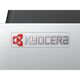 Kyocera M8124cidn 1102P43AX0 Kyocera M8124cidn 1102P43AX0