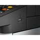 Kyocera M8124cidn 1102P43AX0 Kyocera M8124cidn 1102P43AX0