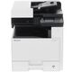 Kyocera M8124cidn 1102P43AX0 Kyocera M8124cidn 1102P43AX0