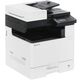 Kyocera M8124cidn 1102P43AX0 Kyocera M8124cidn 1102P43AX0
