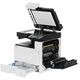 Kyocera M8124cidn 1102P43AX0