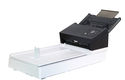 Avision AD380FN 000-1069-0KG