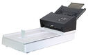 Avision AD380FN 000-1069-0KG