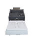 Avision AD380FN 000-1069-0KG