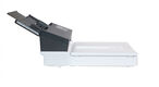 Avision AD380FN 000-1069-0KG
