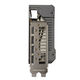 ASUS TUF-RX7700XT-O12G-GAMING//RX7700XT HDMI DP*3 12G D6; 90YV0JK0-M0NA00