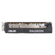 ASUS DUAL-RX7600-O8G-V2//RX7600 HDMI DP*3 8G D6; 90YV0IH2-M0NA00