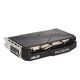 ASUS DUAL-RX7600-O8G-V2//RX7600 HDMI DP*3 8G D6; 90YV0IH2-M0NA00
