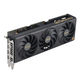 ASUS PROART-RTX4060TI-O16G//RTX4060TI 16G HDMI DP*3 16G D6; 90YV0JH2-M0NA00