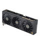 ASUS PROART-RTX4060TI-O16G//RTX4060TI 16G HDMI DP*3 16G D6; 90YV0JH2-M0NA00