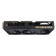 ASUS PROART-RTX4060TI-O16G//RTX4060TI 16G HDMI DP*3 16G D6; 90YV0JH2-M0NA00