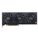 Видеокарта ASUS PROART-RTX4060-O8G/ / RTX4060 8G HDMI DP*3 8G D6; 90YV0JM0-M0NA00&nbsp;<img style='position: relative;margin:0' src='/image/only_to_order_edit.gif' alt='На заказ' title='На заказ' />