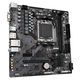 GIGABYTE B650M S2H GIGABYTE B650M S2H