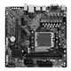 GIGABYTE B650M S2H GIGABYTE B650M S2H