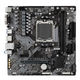 GIGABYTE B650M S2H GIGABYTE B650M S2H