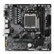 GIGABYTE B650M S2H GIGABYTE B650M S2H