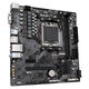 GIGABYTE B650M S2H GIGABYTE B650M S2H