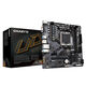 GIGABYTE B650M S2H GIGABYTE B650M S2H