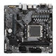 GIGABYTE B650M S2H GIGABYTE B650M S2H