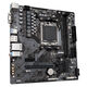 GIGABYTE B650M S2H GIGABYTE B650M S2H