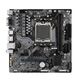 GIGABYTE B650M S2H GIGABYTE B650M S2H