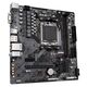 GIGABYTE B650M S2H GIGABYTE B650M S2H