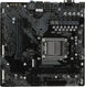 GIGABYTE B650M S2H GIGABYTE B650M S2H