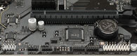 GIGABYTE B650M S2H GIGABYTE B650M S2H