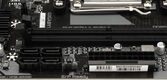 GIGABYTE B650M S2H GIGABYTE B650M S2H