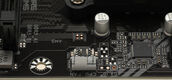 GIGABYTE B650M S2H GIGABYTE B650M S2H