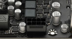 GIGABYTE B650M S2H GIGABYTE B650M S2H