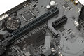 GIGABYTE B650M S2H GIGABYTE B650M S2H