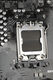 GIGABYTE B650M S2H GIGABYTE B650M S2H