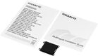GIGABYTE B650M S2H GIGABYTE B650M S2H