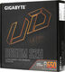 GIGABYTE B650M S2H GIGABYTE B650M S2H