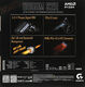GIGABYTE B650M S2H GIGABYTE B650M S2H