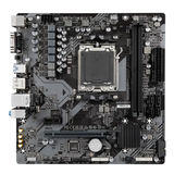 Материнская плата GIGABYTE B650M S2H