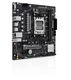 ASUS PRIME A620M-E-CSM ASUS PRIME A620M-E-CSM