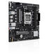 ASUS PRIME A620M-E-CSM ASUS PRIME A620M-E-CSM