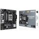 ASUS PRIME A620M-E-CSM ASUS PRIME A620M-E-CSM