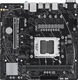 ASUS PRIME A620M-E-CSM ASUS PRIME A620M-E-CSM