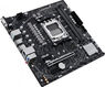 ASUS PRIME A620M-E-CSM ASUS PRIME A620M-E-CSM