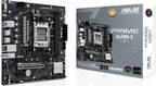 ASUS PRIME A620M-E-CSM