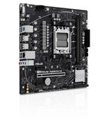 Материнская плата ASUS PRIME A620M-E-CSM