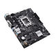ASUS PRIME H610M-D ASUS PRIME H610M-D