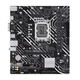 ASUS PRIME H610M-D ASUS PRIME H610M-D