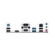 ASUS PRIME H610M-D ASUS PRIME H610M-D